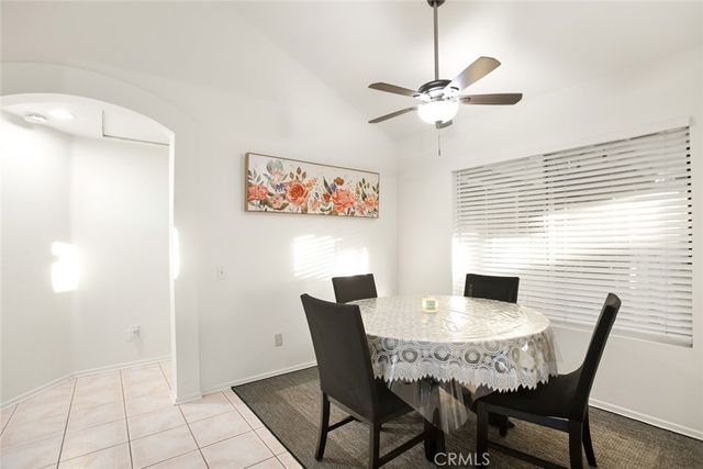 3714 Strawberry Creek, Ontario, CA 91761