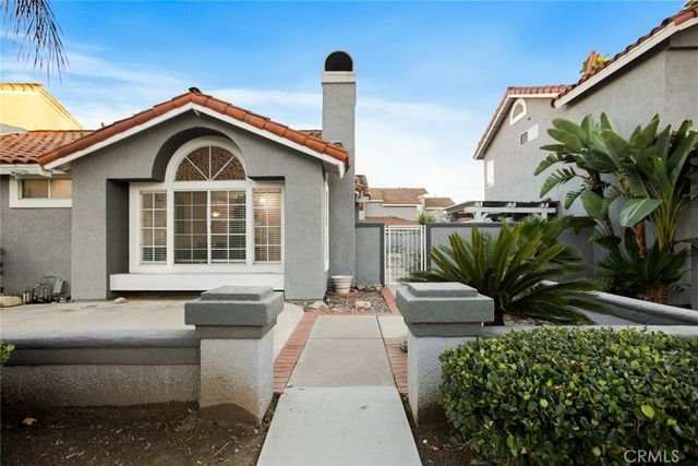 3714 Strawberry Creek, Ontario, CA 91761