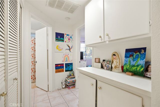 3714 Strawberry Creek, Ontario, CA 91761