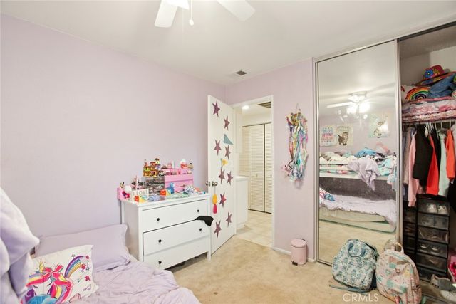 3714 Strawberry Creek, Ontario, CA 91761