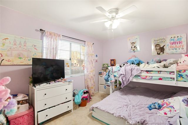 3714 Strawberry Creek, Ontario, CA 91761