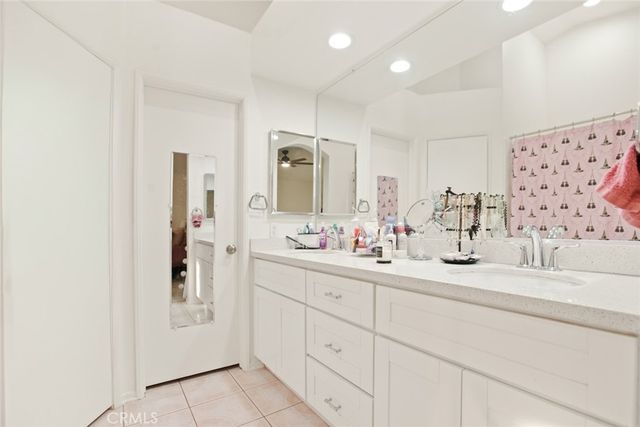 3714 Strawberry Creek, Ontario, CA 91761