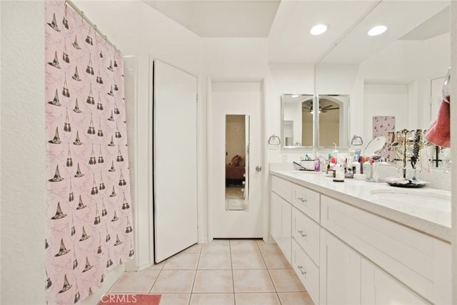 3714 Strawberry Creek, Ontario, CA 91761