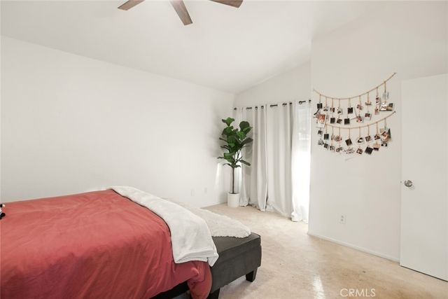 3714 Strawberry Creek, Ontario, CA 91761