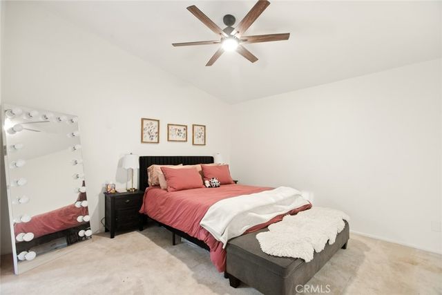 3714 Strawberry Creek, Ontario, CA 91761