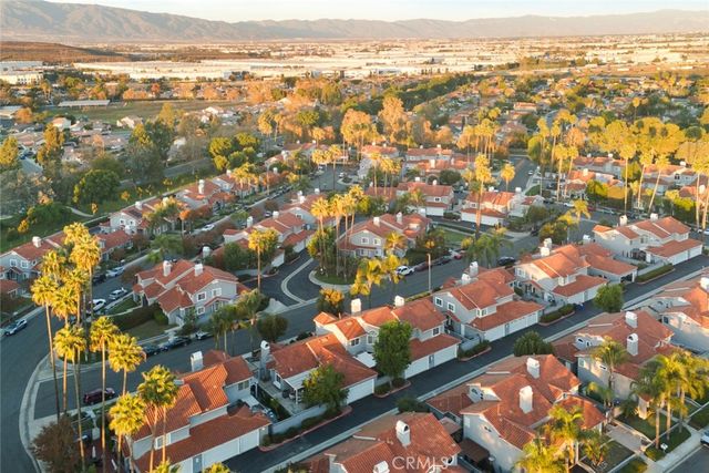 3714 Strawberry Creek, Ontario, CA 91761