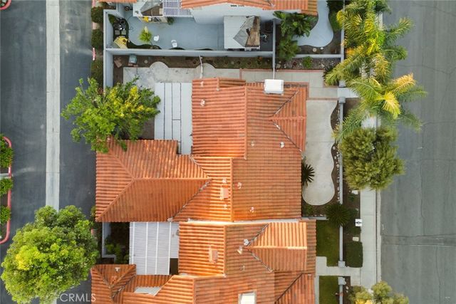 3714 Strawberry Creek, Ontario, CA 91761