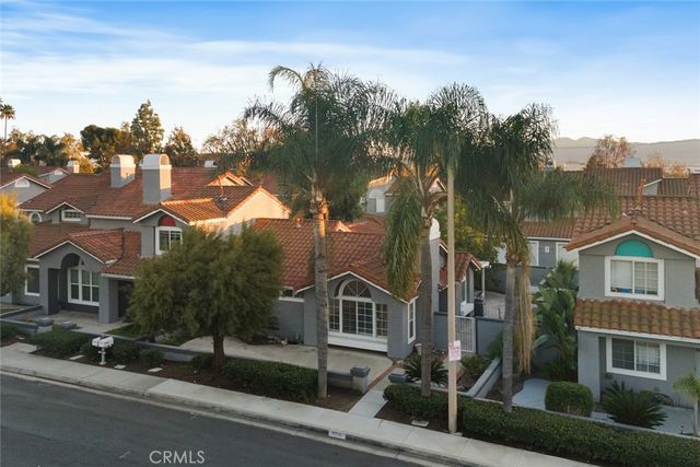 3714 Strawberry Creek, Ontario, CA 91761