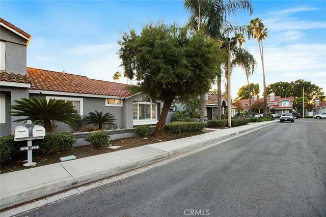 3714 Strawberry Creek, Ontario, CA 91761