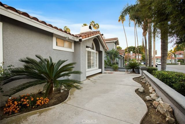 3714 Strawberry Creek, Ontario, CA 91761