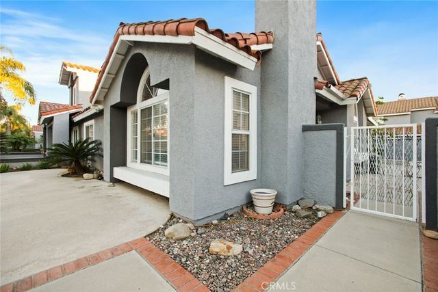 3714 Strawberry Creek, Ontario, CA 91761