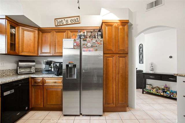 3714 Strawberry Creek, Ontario, CA 91761