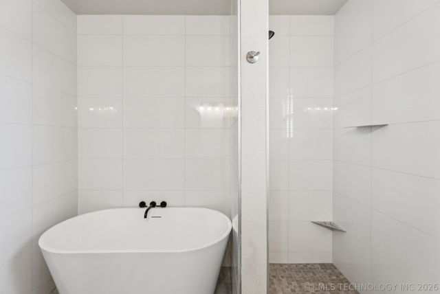 12914 N 39th East Place, Skiatook, OK 74070