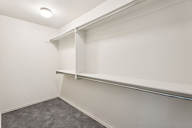 12914 N 39th East Place, Skiatook, OK 74070