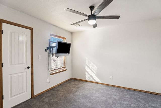 12914 N 39th East Place, Skiatook, OK 74070