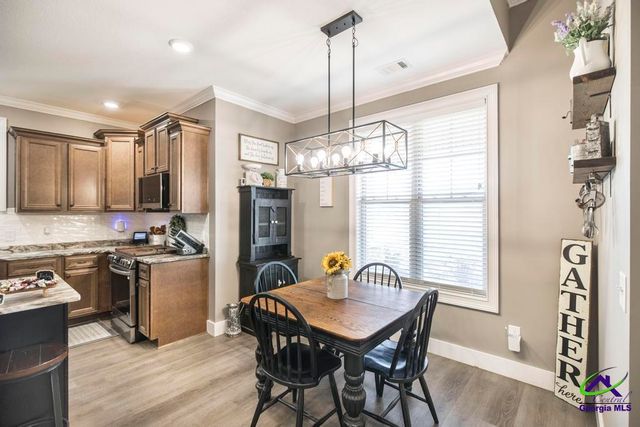 800 John E Sullivan, Byron, GA 31008