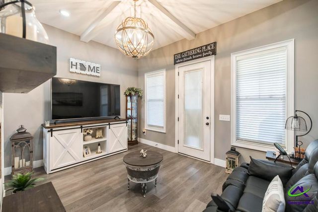 800 John E Sullivan, Byron, GA 31008