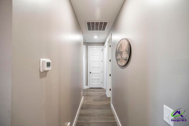 800 John E Sullivan, Byron, GA 31008