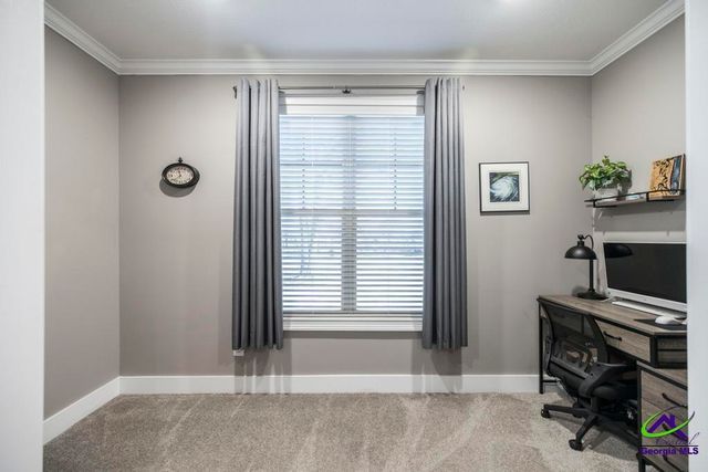 800 John E Sullivan, Byron, GA 31008