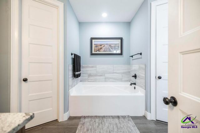 800 John E Sullivan, Byron, GA 31008