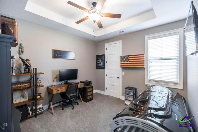 800 John E Sullivan, Byron, GA 31008