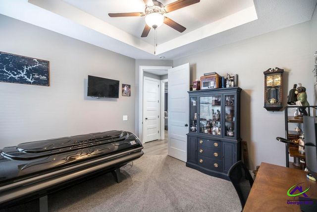 800 John E Sullivan, Byron, GA 31008