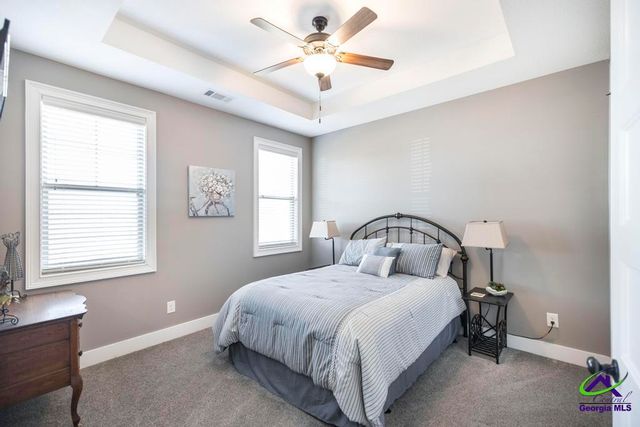 800 John E Sullivan, Byron, GA 31008