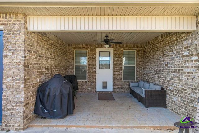 800 John E Sullivan, Byron, GA 31008