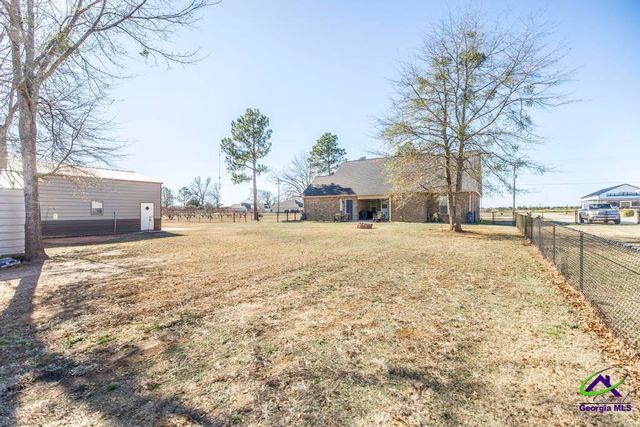 800 John E Sullivan, Byron, GA 31008