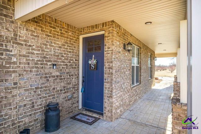 800 John E Sullivan, Byron, GA 31008