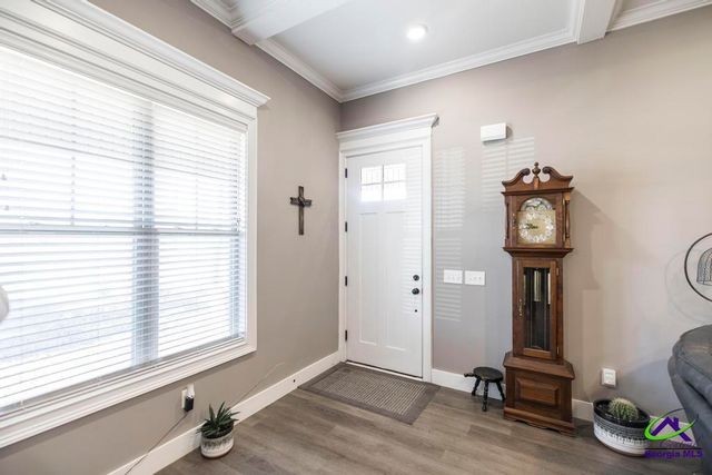 800 John E Sullivan, Byron, GA 31008