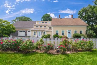 350 Ridge Road, York, ME 03909