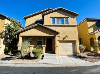 6736 Twisted Wood Drive, Las Vegas, NV 89148