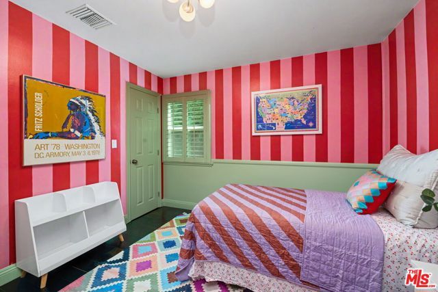 975 Pepperhill Road, Pasadena, CA 91107