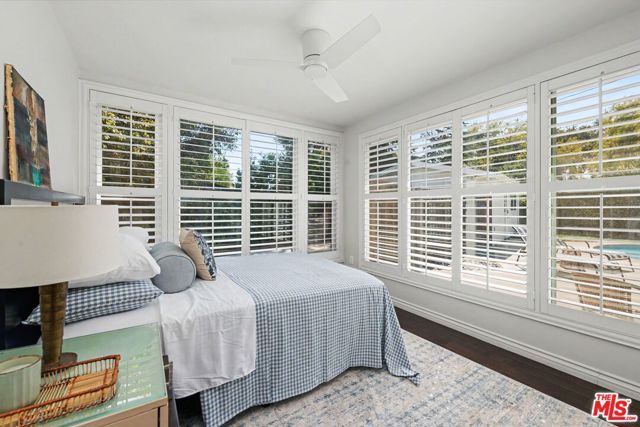 975 Pepperhill Road, Pasadena, CA 91107