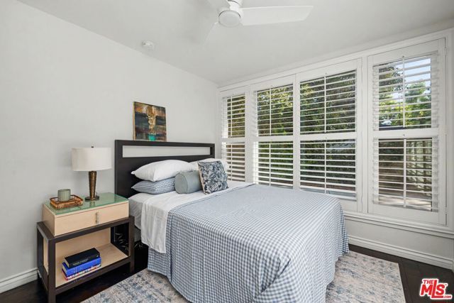 975 Pepperhill Road, Pasadena, CA 91107