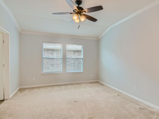 2016 Mary Ella DR, Leander, TX 78641