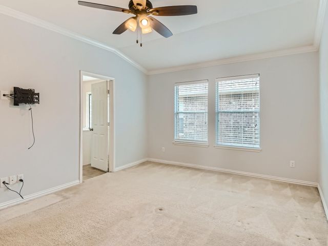 2016 Mary Ella DR, Leander, TX 78641