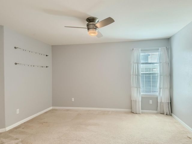 2016 Mary Ella DR, Leander, TX 78641