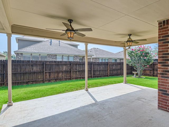 2016 Mary Ella DR, Leander, TX 78641