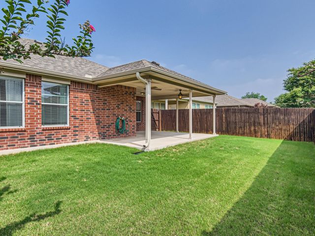 2016 Mary Ella DR, Leander, TX 78641