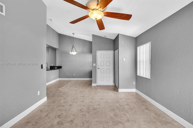 2881 N Oakland Forest Dr 212, Oakland Park, FL 33309