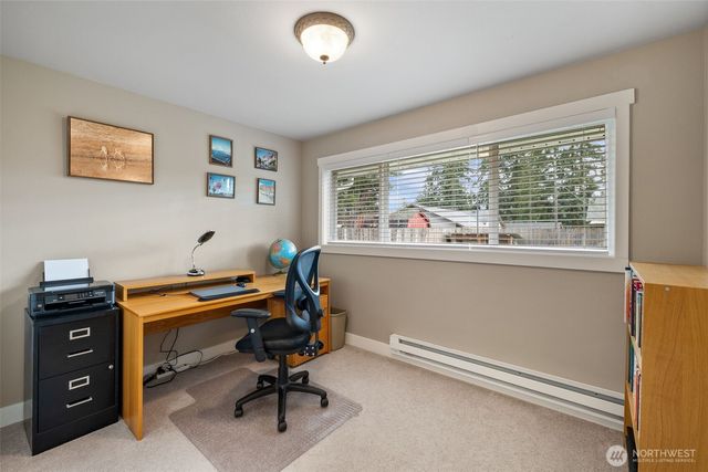 21801 52nd Avenue W, Mountlake Terrace, WA 98043