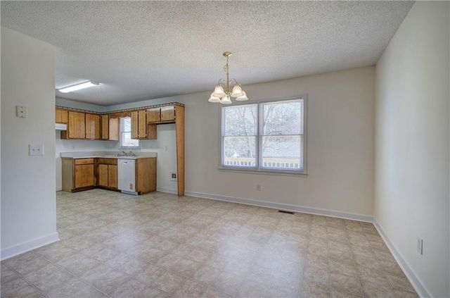 58 Habersham Circle NE, Cartersville, GA 30121