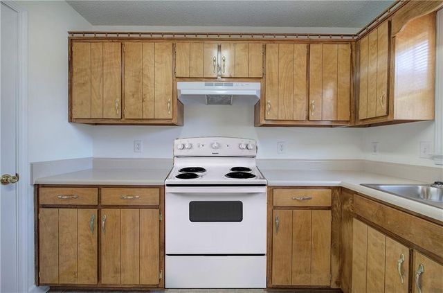58 Habersham Circle NE, Cartersville, GA 30121