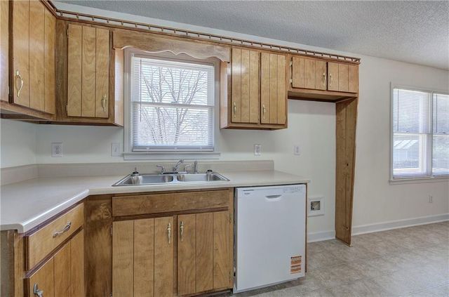 58 Habersham Circle NE, Cartersville, GA 30121