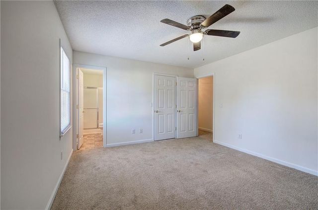 58 Habersham Circle NE, Cartersville, GA 30121