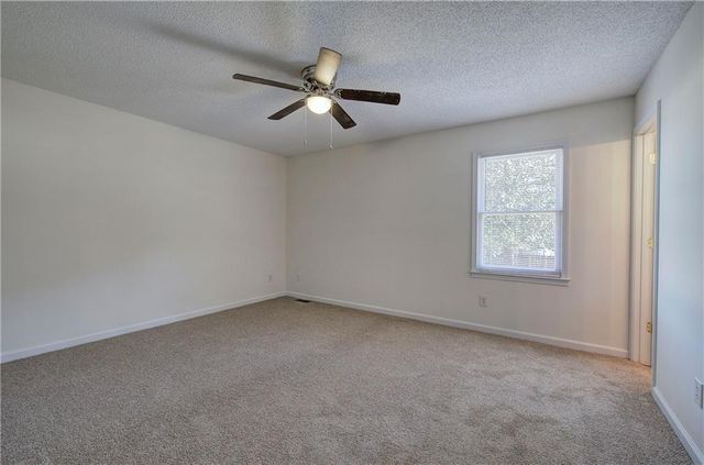 58 Habersham Circle NE, Cartersville, GA 30121