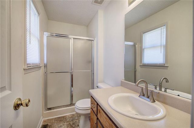 58 Habersham Circle NE, Cartersville, GA 30121