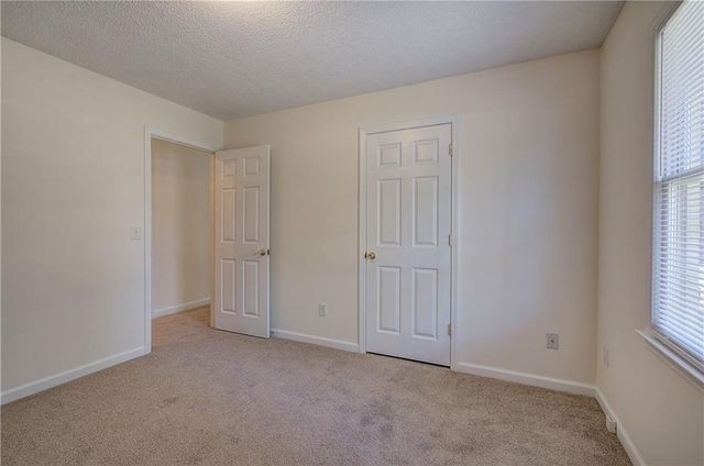 58 Habersham Circle NE, Cartersville, GA 30121